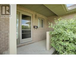 1715 MILESTONE ROAD - 5