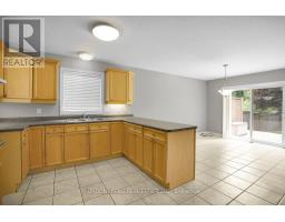 1715 MILESTONE ROAD - 6