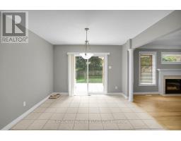 1715 MILESTONE ROAD - 7