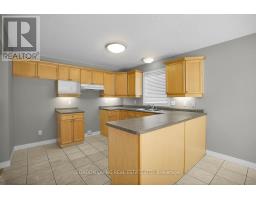1715 MILESTONE ROAD - 8