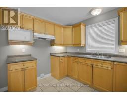 1715 MILESTONE ROAD - 9