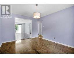 663 WOODCREST BOULEVARD - 10
