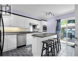 663 WOODCREST BOULEVARD - 11