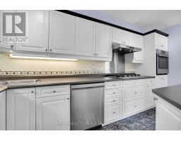 663 WOODCREST BOULEVARD - 12