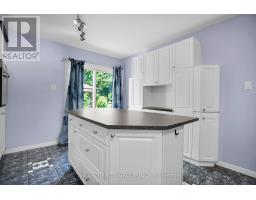 663 WOODCREST BOULEVARD - 14