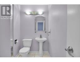 663 WOODCREST BOULEVARD - 15