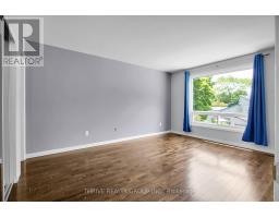663 WOODCREST BOULEVARD - 16