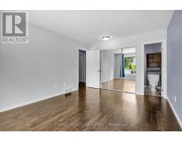 663 WOODCREST BOULEVARD - 17
