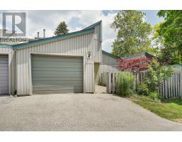 663 WOODCREST BOULEVARD - 2