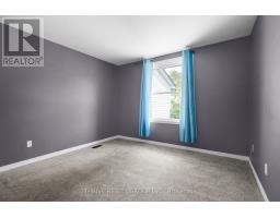663 WOODCREST BOULEVARD - 21