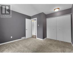 663 WOODCREST BOULEVARD - 22