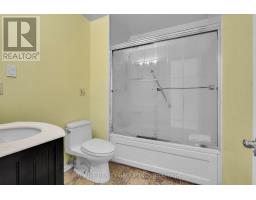 663 WOODCREST BOULEVARD - 23