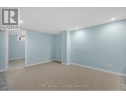 663 WOODCREST BOULEVARD - 25