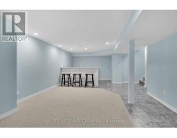 663 WOODCREST BOULEVARD - 26