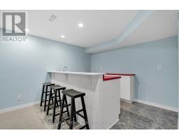663 WOODCREST BOULEVARD - 27