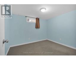 663 WOODCREST BOULEVARD - 28