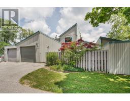 663 WOODCREST BOULEVARD - 3
