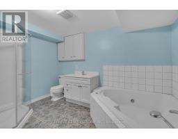 663 WOODCREST BOULEVARD - 30