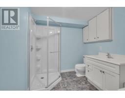 663 WOODCREST BOULEVARD - 31