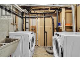 663 WOODCREST BOULEVARD - 32