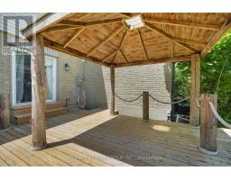 663 WOODCREST BOULEVARD - 35