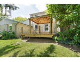 663 WOODCREST BOULEVARD - 37