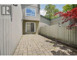 663 WOODCREST BOULEVARD - 4