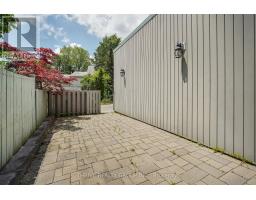663 WOODCREST BOULEVARD - 5