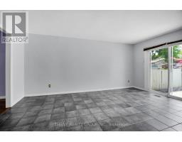 663 WOODCREST BOULEVARD - 6