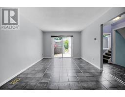 663 WOODCREST BOULEVARD - 7
