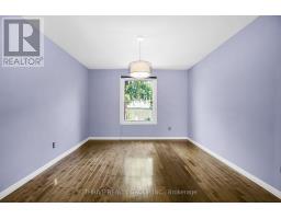 663 WOODCREST BOULEVARD - 9