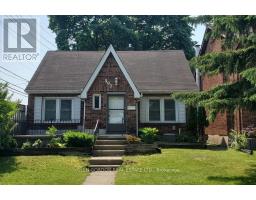 597 VICTORIA STREET - 1