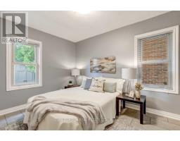 597 VICTORIA STREET - 10