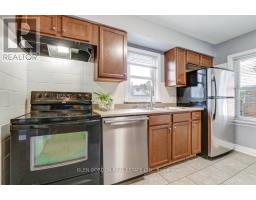597 VICTORIA STREET - 11