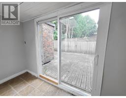 597 VICTORIA STREET - 18