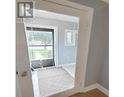 597 VICTORIA STREET - 2