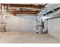 597 VICTORIA STREET - 20