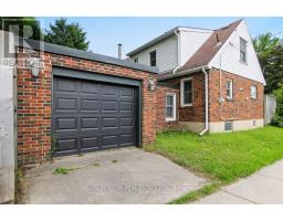 597 VICTORIA STREET - 22