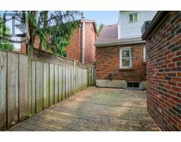 597 VICTORIA STREET - 24