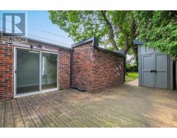 597 VICTORIA STREET - 25