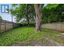 597 VICTORIA STREET - 26