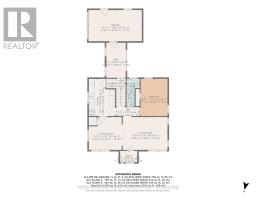 597 VICTORIA STREET - 27