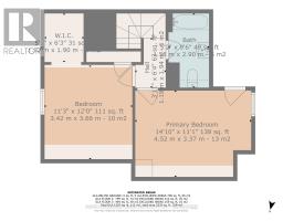 597 VICTORIA STREET - 28