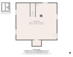 597 VICTORIA STREET - 29