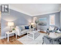 597 VICTORIA STREET - 3