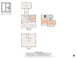 597 VICTORIA STREET - 30