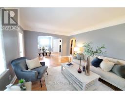 597 VICTORIA STREET - 5