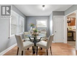 597 VICTORIA STREET - 6
