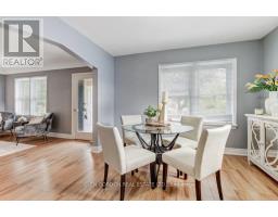 597 VICTORIA STREET - 7