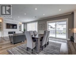 6328 BRASH DRIVE - 15